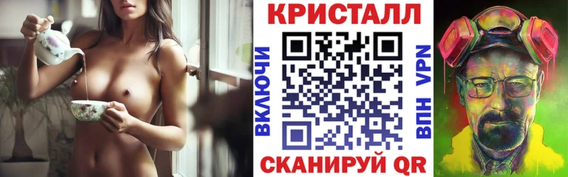 KRAKEN ONION  Дно  Амфетамин 97% 