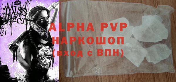 ПСИЛОЦИБИНОВЫЕ ГРИБЫ Белоозёрский